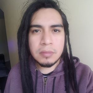 Meet your Posher, Oscar